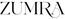 ZUMRA